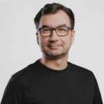 Lukáš Petrovický