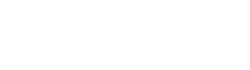logo-e-dih-northeast-02-white