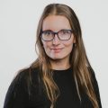 Lenka D.